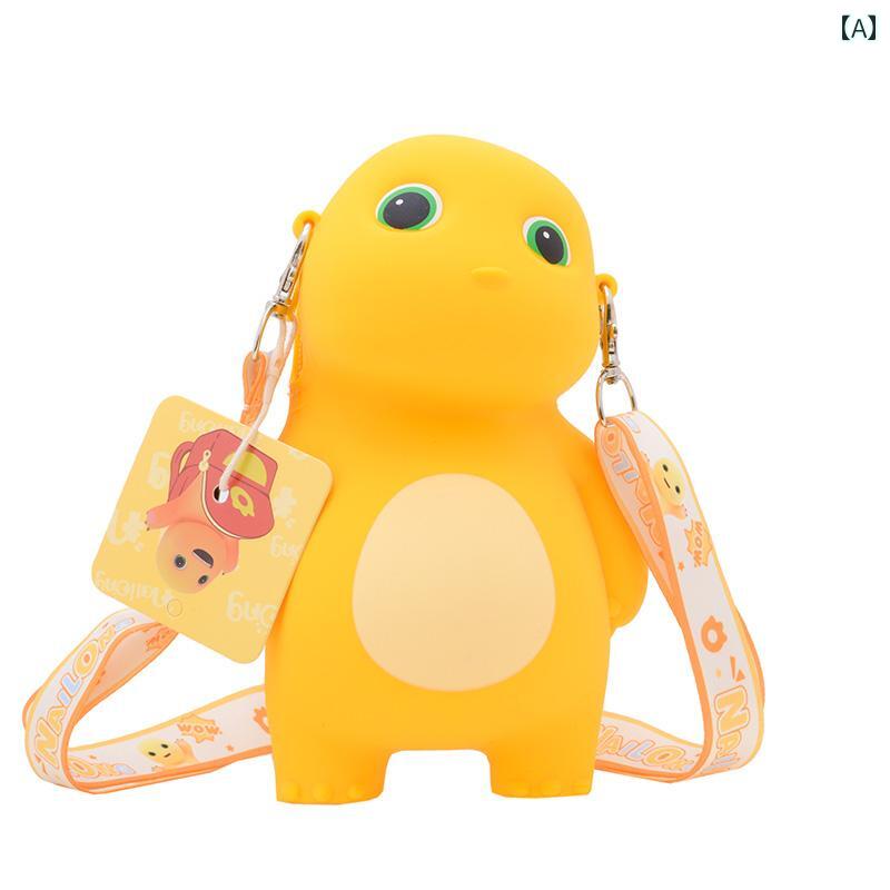 かわいい 子供用 クラッチ ポーチ 