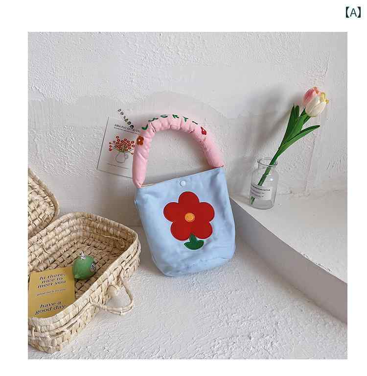 かわいい 子供用 クラッチ ポーチ 