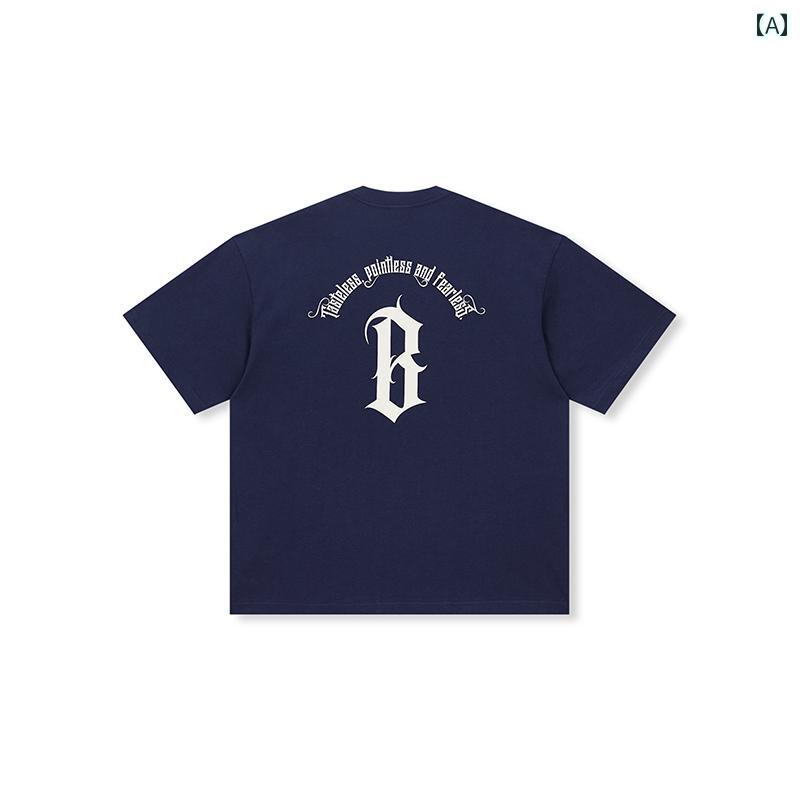 楽天市場】the bonez(メンズファッション)の通販 楽天市場】the bonez(メンズファッション)の通販