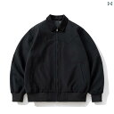 アウター メンズ ジャケット パーカ アウター メンズ ジャケット パーカ 春秋冬に メンズ レディースの アメリカ レトロ デトロイト ワークウェア ジャケッ...
