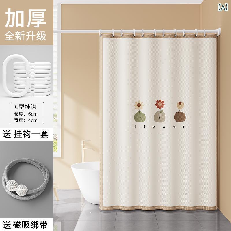 Х 롼 ƥ  ƥ å ѥ ե꡼ ɿ  Ἴ ѡƥ ޤꤿ    ʬΥ