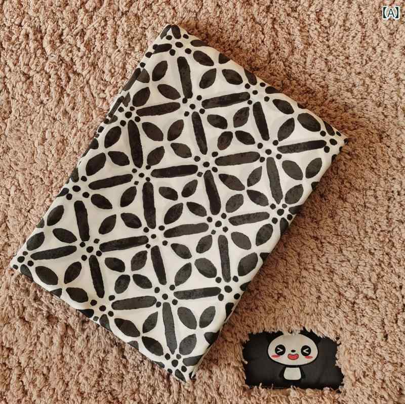 バス ルーム カーテン 余剰の 繊細な 柔らかい 速乾 ポリエステル 布 シャワー カーテン 浴室 パーティション カーテンが 合わない