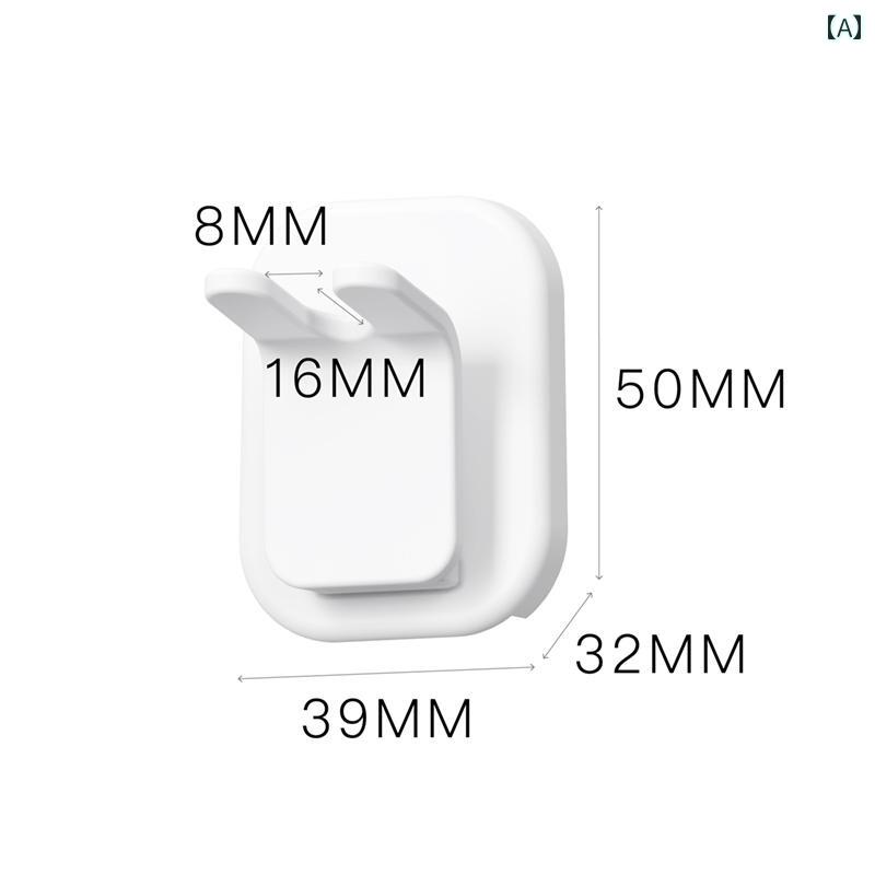 歯 ブラシ ラック 歯 ブラシと カップ ラック マウスウォッシュ 壁掛け ブラシ 電動 洗 口 収納