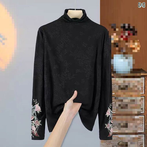 メンズ レディース 刺繍 2025年秋のコレクションでは、復古風のスウェットシャツが登場します。丸 c ollarデザインとテクスチャー刺繍が施され、綿素材の袖口で長袖のアンダーウェアとして最適です。 メンズ レディース 刺繍 2025年秋のコレクションでは、復古風のスウェットシャツが登場します。丸 c ollarデザインとテクスチャー刺繍が施され、綿素材の袖口で長袖のアンダーウェアとして最適です。