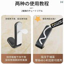 フック 引っ掛け 金具 キッチンや洗面所に最適な、穴をあけずに強力に重いものを掛けられる壁掛けフック。