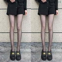レースの 網 タイツ 黒 レディース セクシー 0 d ストッキング 薄手 夏 jk ドット 春秋 素足 アーティファクト 網 タイツ ラブ