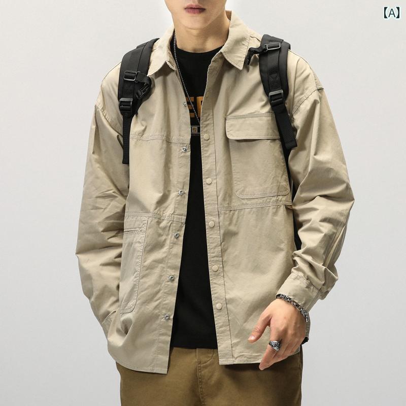 Сѥǥ㤨Ĺµ    Ĺµ    㥱å 2024  ꥫ ȥ 奢 ݥåȡפβǤʤ7,670ߤˤʤޤ