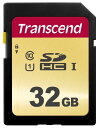 トランセンドジャパン SDカード 128GB MLC NAND 採用 ...(3)