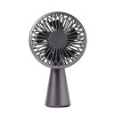 LEXON WINO LL134X GUN METAL(2)
