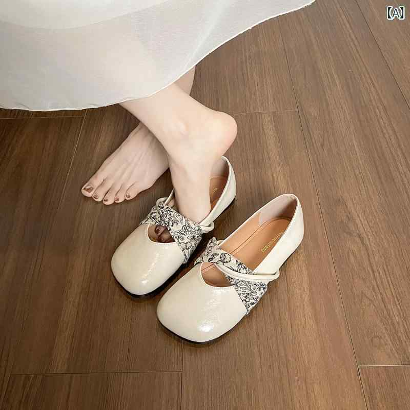 ミュール サンダル アウトドア レディース 包 頭 ハーフ スリッパ サンダル アウター スカート 付き フレンチ スリッポン スタイル イブニング 優しい 大きいサイズ レディースシューズ 4143