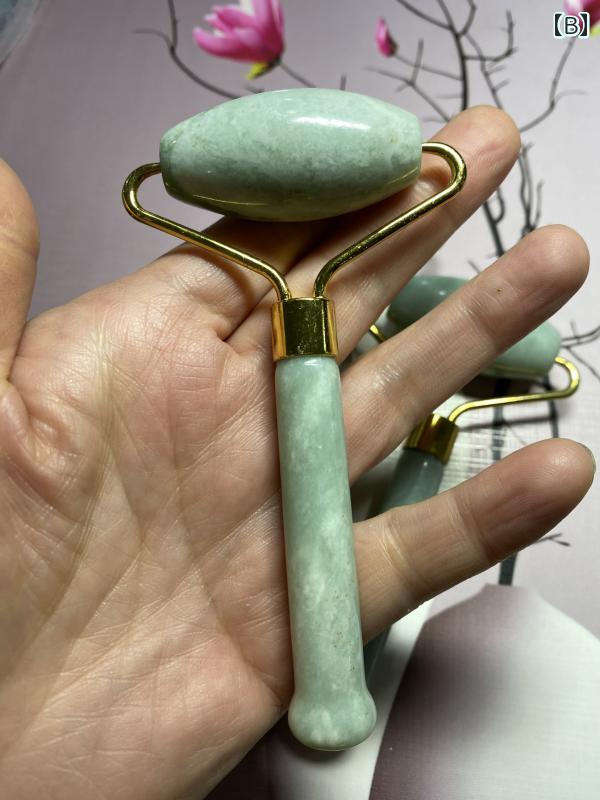 【送料無料】クルールラボ CouleurLabo ゾーガンキン ZOGANKIN ブルーム EMS 美容機器