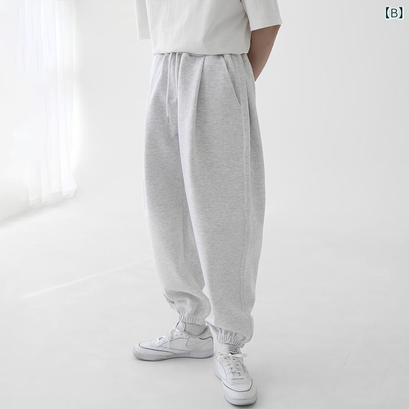 メンズ フリース コート ベルベットの フード付き スウェットシャツ カーディガン メンズ 春秋 アメリカン ヘビー ジッパー ジャケット カジュアル スポーツ スタイル スーツ