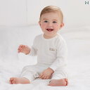 子供用 下着 セット ベビー 保温 下着 春秋 スーツ 綿 男の子 女の子 秋服 秋 パンツ ボトムス 服 子供用 コットン ツーピース