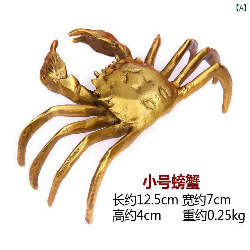 楽天市場】カニ(工芸品・民芸品|アート・美術品・骨董品・民芸 楽天市場】カニ(工芸品・民芸品|アート・美術品・骨董品・民芸
