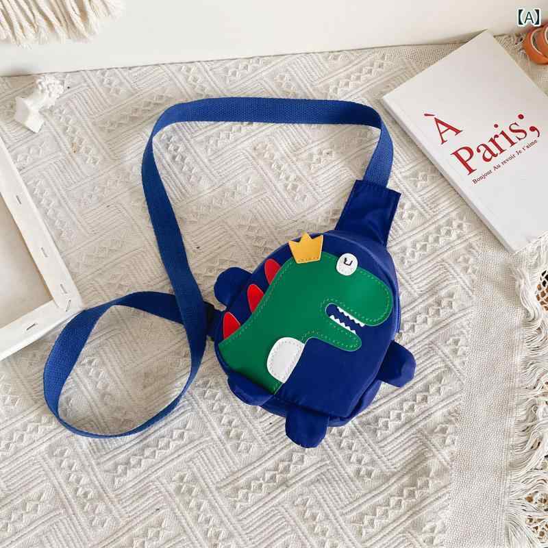 韓国っぽな 子供用 バッグ 韓国 子