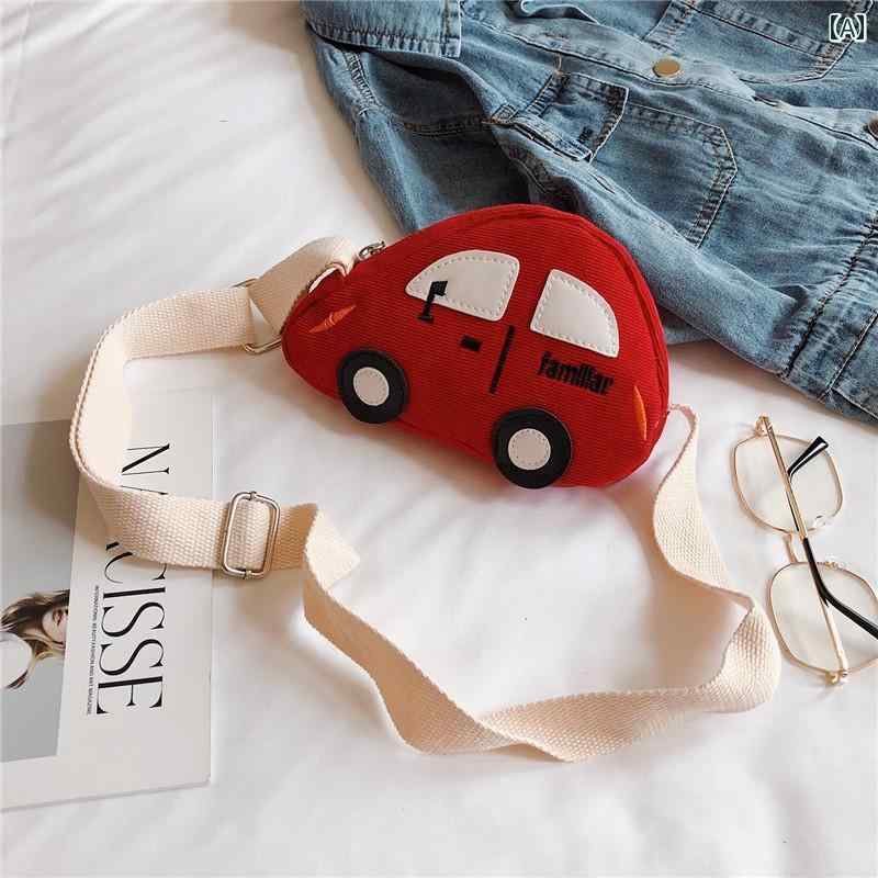 韓国っぽな 子供用 バッグ 幼稚園 