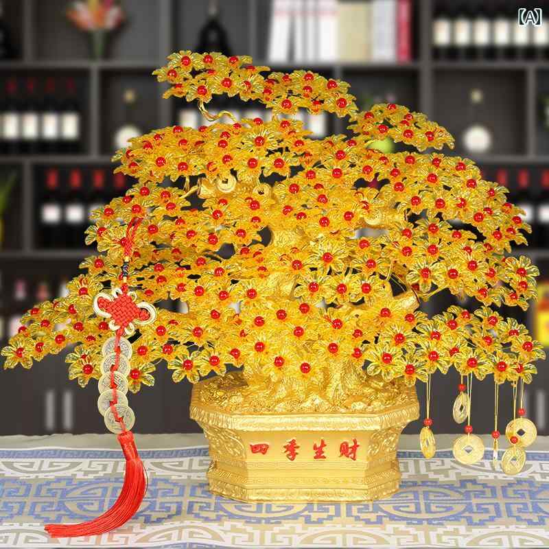 ۥӡߡ DIY ӡ Ԥߤ    ʤ  ѥå ե  ʤ 