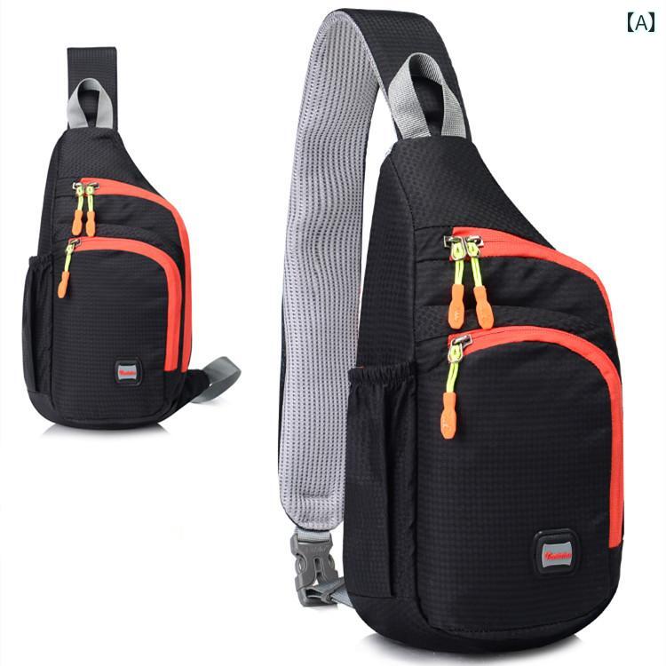 韓国っぽな 子供用 バッグ 韓国 子