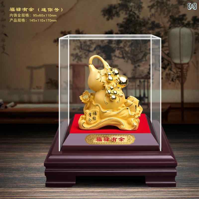 ۥӡߡ ⿧ Ҥ礦  ʡ Ͻ ͥ  ե  磻 ӥͥå  Ź ٥ ե