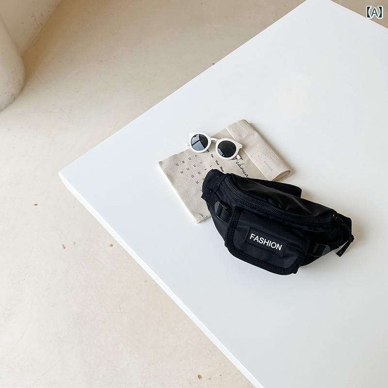 韓国っぽな 子供用 バッグ 子供用 