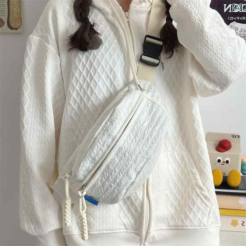 韓国っぽな 子供用 バッグ 女の子 