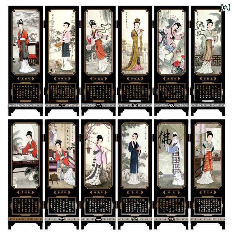 ۥӡߡ      Ω   ϰ ̴ ե   ι ͸ ӥͥ