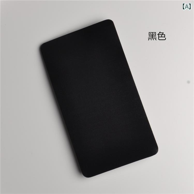 レディース ストッキング 40デニールの半透明の肌色ベロアタイツ、糸引き防止の薄手の夏用光脚アイテム、春と秋のベース用タイツ。