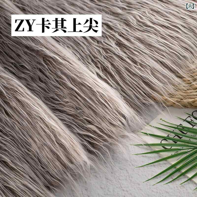 生地 布 レザー 高品質の織物と手仕事で作られた工芸品、生地、カーテン、室内装飾品、絨毯、グリッド地など、ウェディング・カーペットなど。