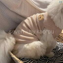 犬 服 おもしろ 薄手でかわいい犬猫用の衣服、ボーダーコリーやテディベア用の服、金魚やぬいぐるみの猫用服。