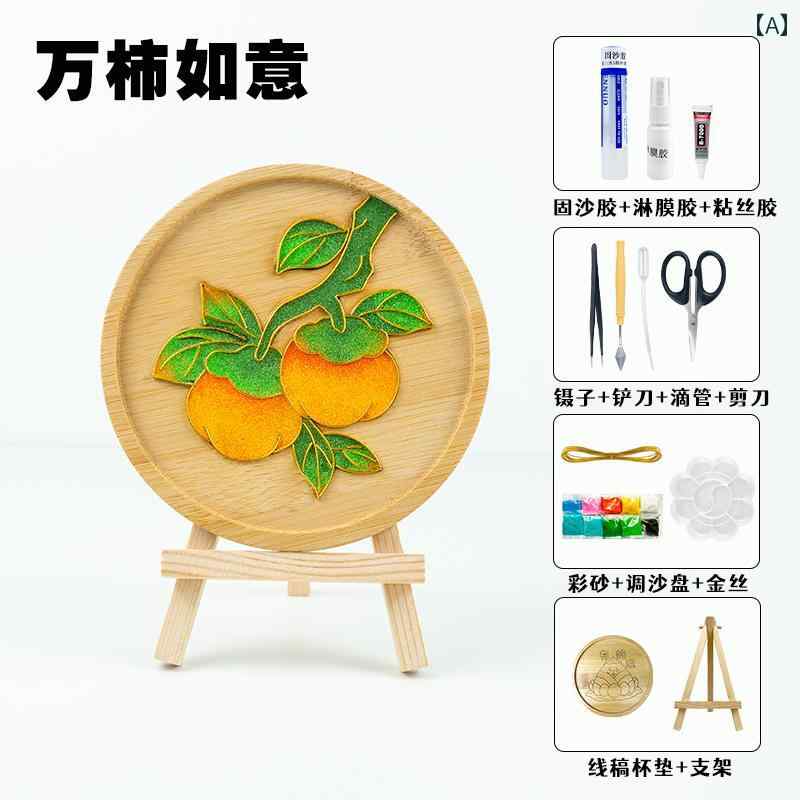 ߡʡ ʥ  DIY Ƥ  դ ե ̵ ʸ 仺 ӥǥ  