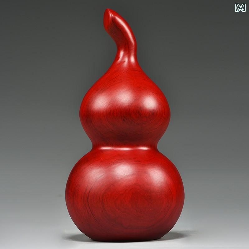 ߡʡ ֤ Ħ Ҥ礦   Ҥ礦Ȥ ӥ 롼  å  ñۤ ե