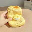 2ヶ月の子猫や子犬用の超小さな服、ティーカップ犬やチワワ、秋冬仕様の猫や犬用ミルクを扱っています。