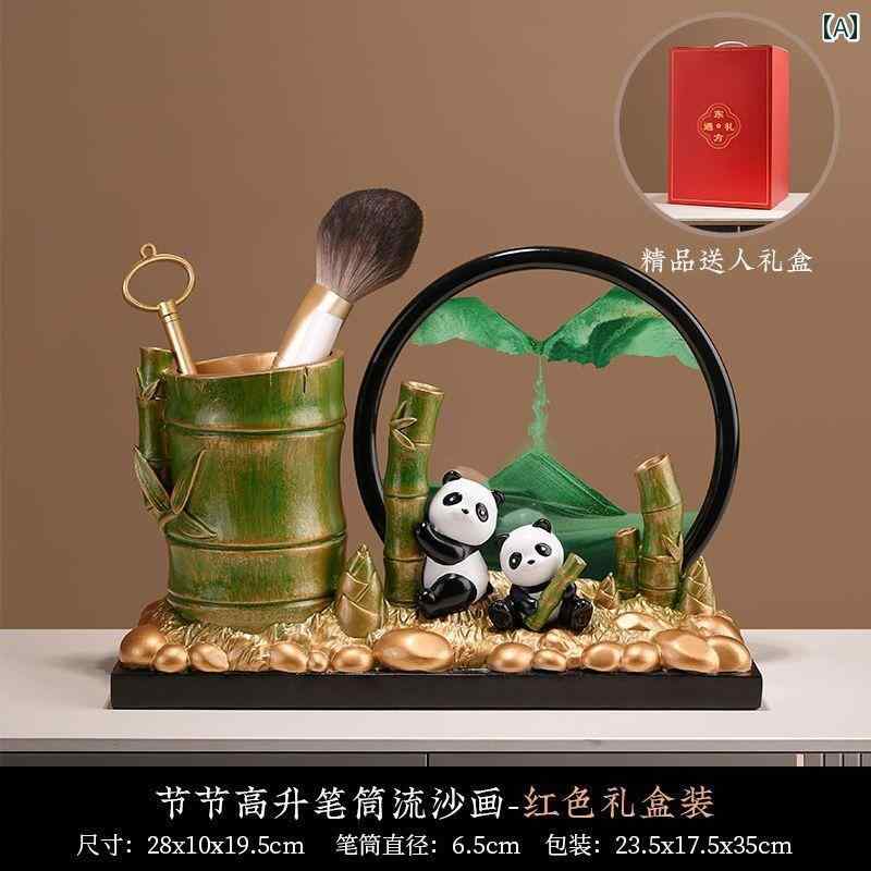 �����ߡ������ʡ� ���㥤���� �ѥ���� ʸ��Ū�� ��¤Ū�� �ڥ�ۥ���� ή ���� ���� ������ ���ե��� �ơ��֥�Ȥ� ���ñۤ��� ͧ�ͤ� £��ʪ�� ����