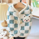 ペット用の秋冬ベスト、テディベア、猫、ビションフリーゼ、犬用の服、小型犬用の冬服、マウンテンパーカー