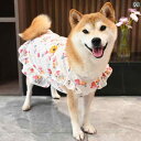 モチーフとしては、テディベア、柴犬、そして猫が描かれた薄手の防毛・日焼け対策用の四季対応背中の出る衣類。