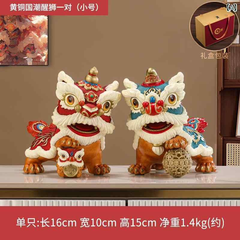 楽天市場】銅製品(アート・美術品・骨董品・民芸品|ホビー)の通販 楽天市場】銅製品(アート・美術品・骨董品・民芸品|ホビー)の通販