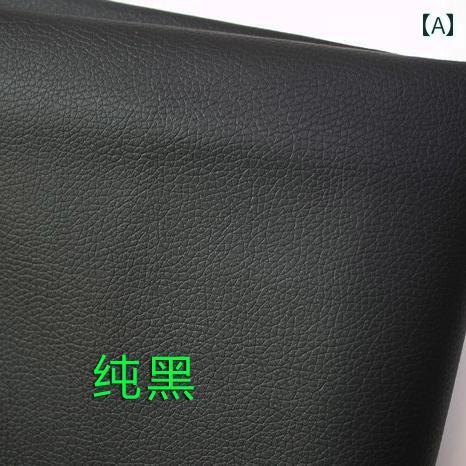    ȾۤβʤǡPU쥶ϡʥåιסưѤסѤΥեȥѥåס