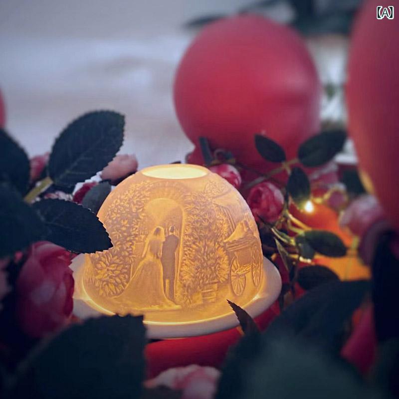 　雑貨　装飾品　 フランス製 ベル トン ベルナルド 高級 誕生日 結婚 祝い 花嫁 ギフト 記念 品 アロ..