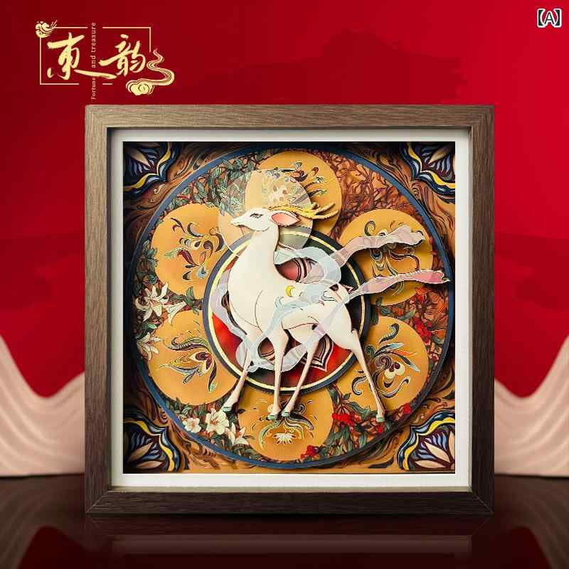 �����ߡ������ʡ� Fulu Fulu�� �ǥ��� �ȥå� ������ ̵�� ʸ�� �仺�� �� ������ �⤿�餹 £��ʪ ����Ը��� ���㥤���� ��ӥ� �롼��� ��...