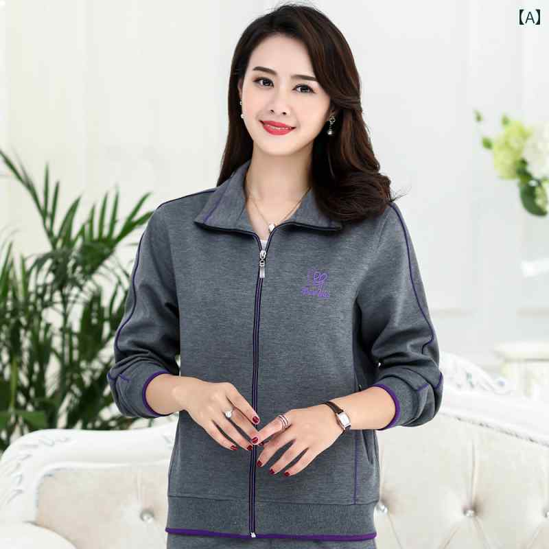 ޥ 奢 եå ǥ ݡĥ  奢  㥱å ȥåץ ս  ä 礭  