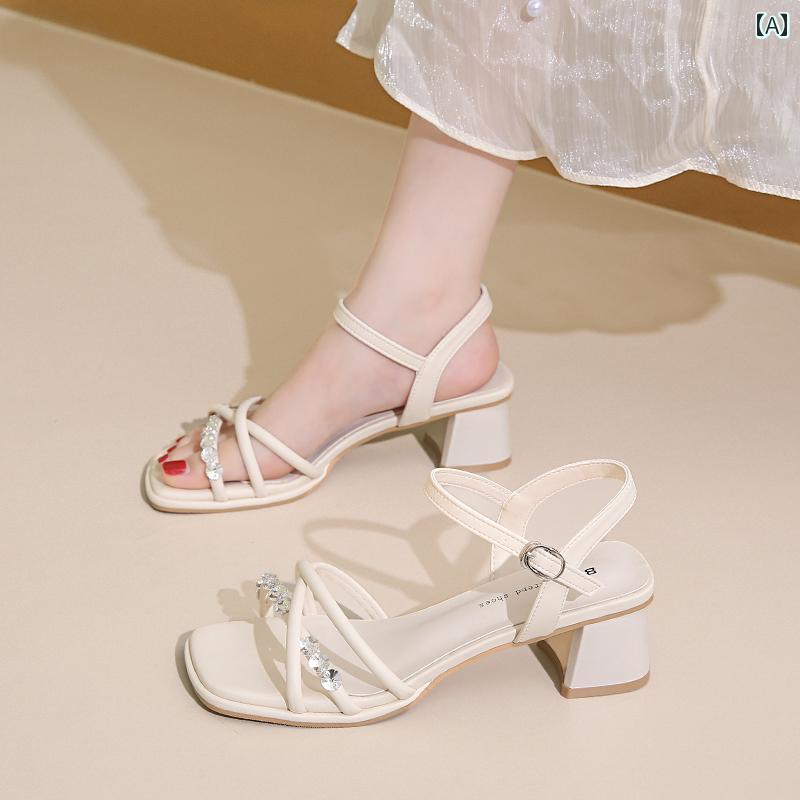 マリアム　サンダル マリアムナッシアーザデー サンダル37