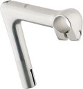 cinelli(チネリ) 自転車 ロードバイク ステム 1A