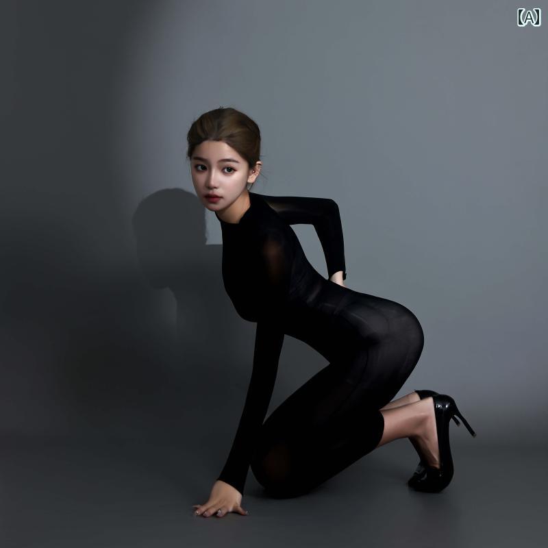 女性用 ボディ シェイピング 朔 大きいサイズ 300 金 ワンピース スカート 胸 シームレス 男女 同じ ス..