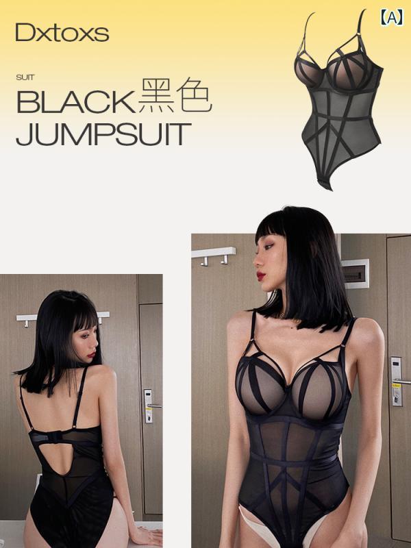 女性用 ボディ シェイピング 小さい 胸の 魅惑的 ワンピース ボディシェイパー 大きい ブラジャーを 見..