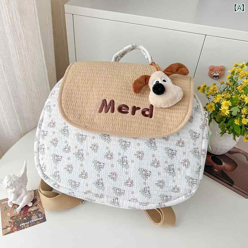 アウトドア 子供用 小型 リュック 幼稚園 生 通学 バッグ かわいい 子供の バック パック 女の子 赤ち..