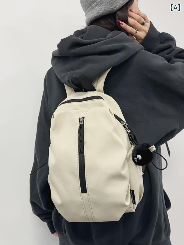 アウトドア 子供用 小型 リュック 新 着 春の お出かけ用 軽量 バック パック 女の子用 レジャー ショ..