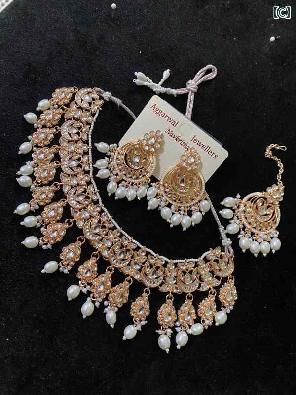 レトロ エスニック ジュエリー インドと タイの 敦煌の 女性用 ネックレス イヤリング ベリーダンス イ..