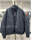 ジャケット パーカー メンズ シンプル キャビネット 529 テクノロジー 生地 スタンドカラー メンズ コットン 服 8281326 401 ジャケット コ...