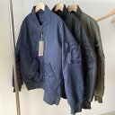 ジャケット パーカー メンズ シンプル メンズ レディースの スタイルも 早春 クラシック キルティング コットン 裏地 ベースボール ジャケット ボン バー...