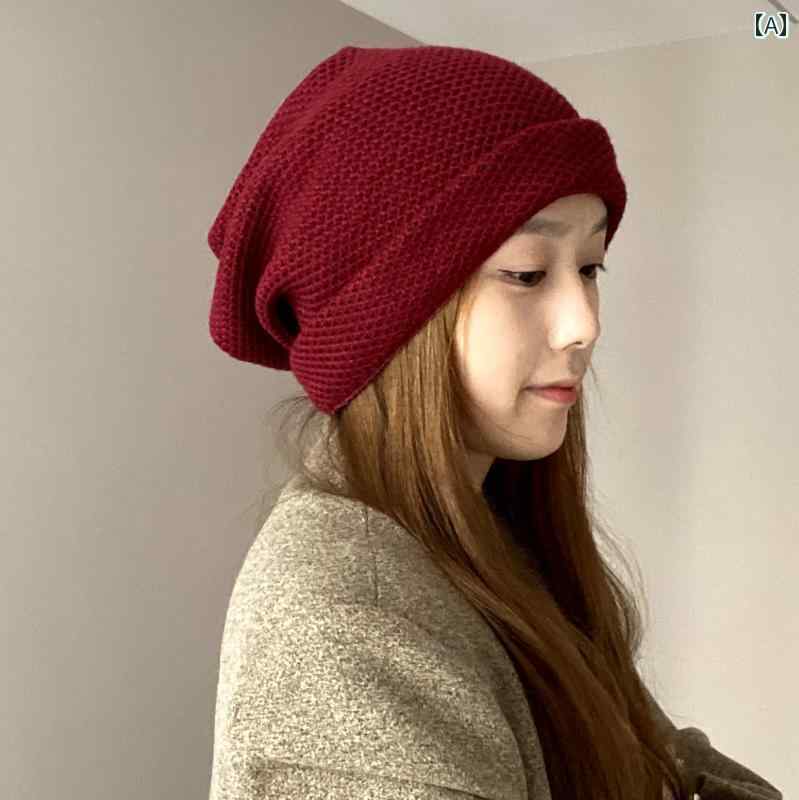 ネック スカーフ 多機能 マスク レディース スカーフ 秋冬 Baita 防風 暖かい 耳 掛け ニット サイクリ..